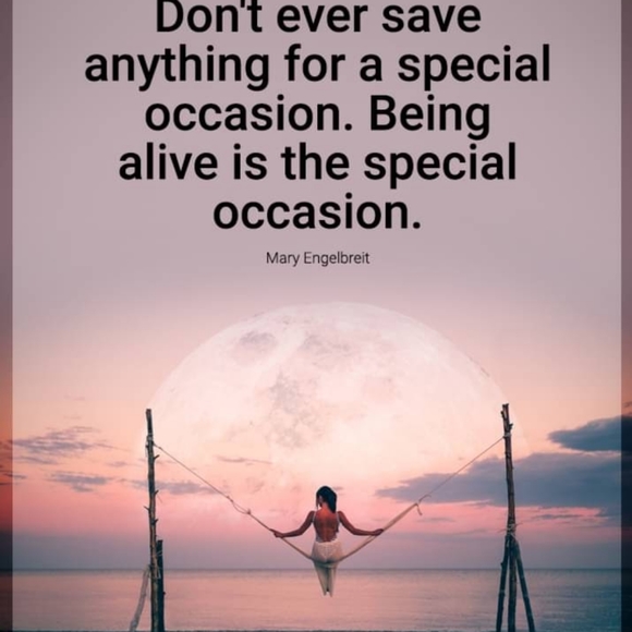 A Bit About Me 😁 - Picture 12 of 16